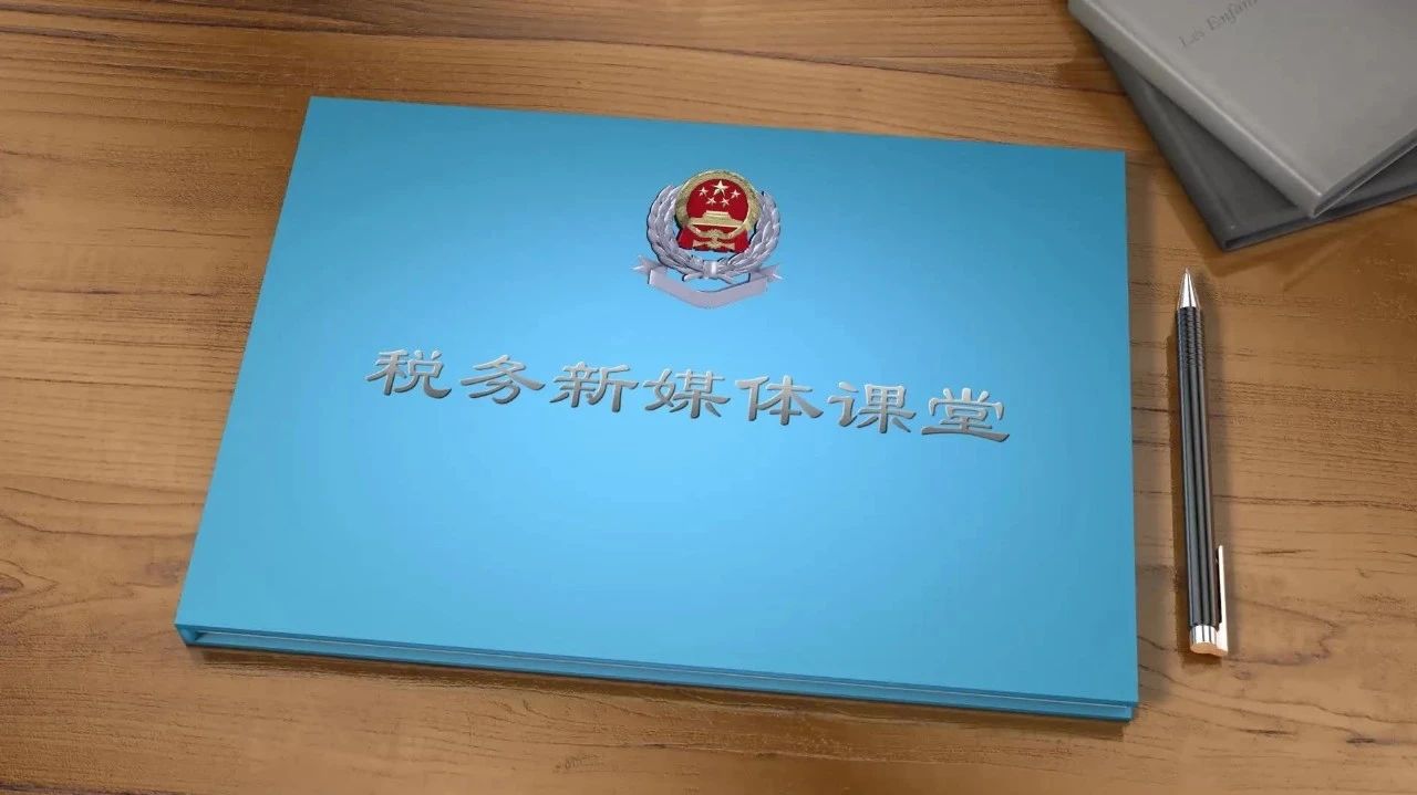 879_1631643047876.jpg