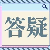 986_1631637609035.jpg