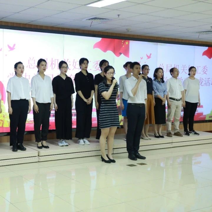226_1631760274471.jpg