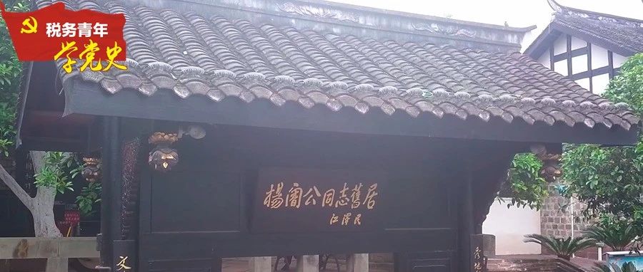 451_1631744715324.jpg