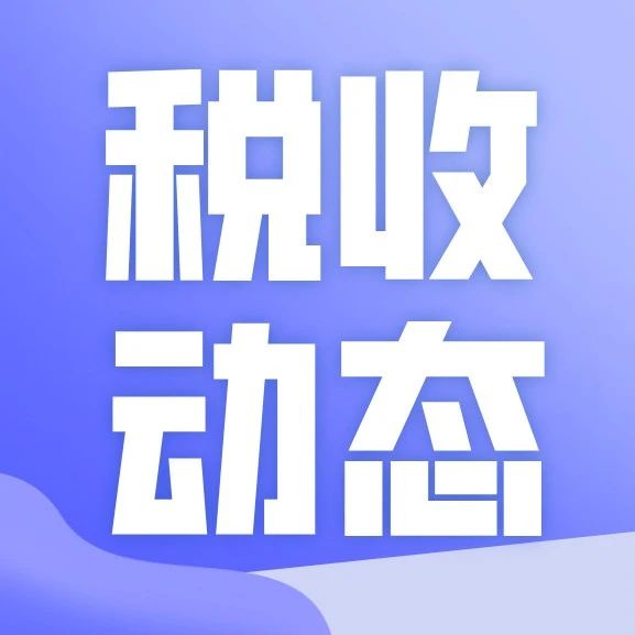458_1631730976651.jpg
