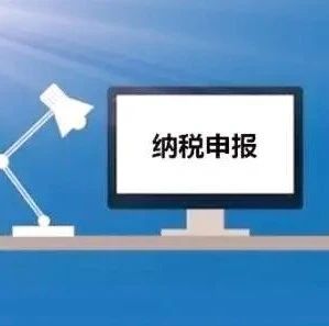 850_1631759797373.jpg