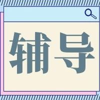 887_1631724010274.jpg