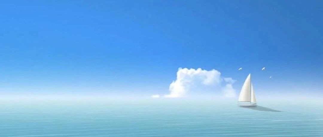 925_1631742639388.jpg