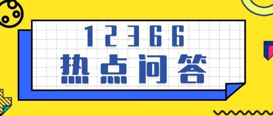 338_1631822427272.jpg
