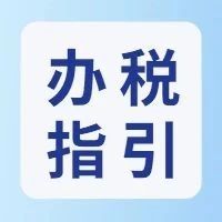 888_1631813144868.jpg