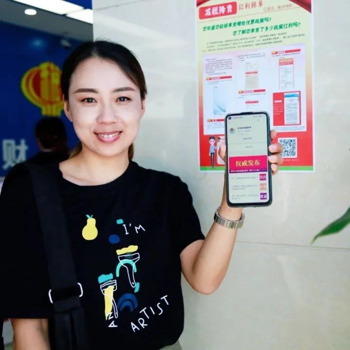 897_1631830231337.jpg