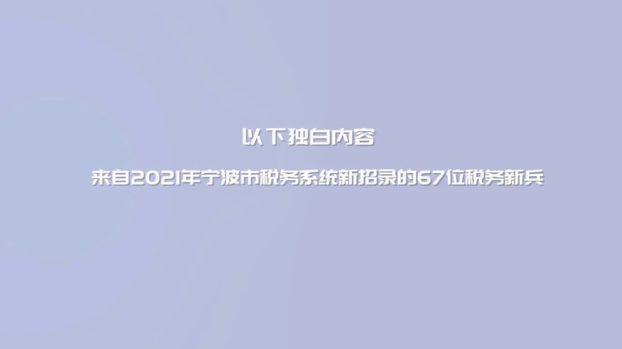 122_1631937929561.jpg