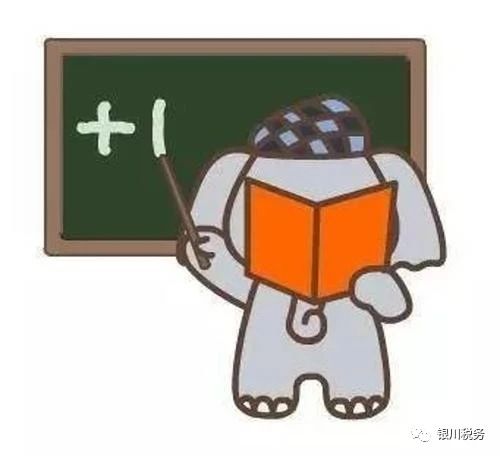 863_1631932535799.jpg