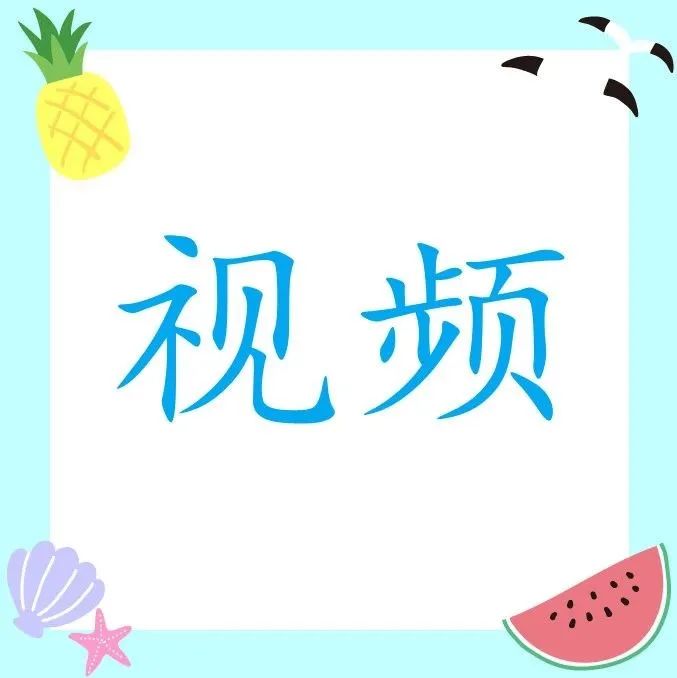 277_1632286835117.jpg