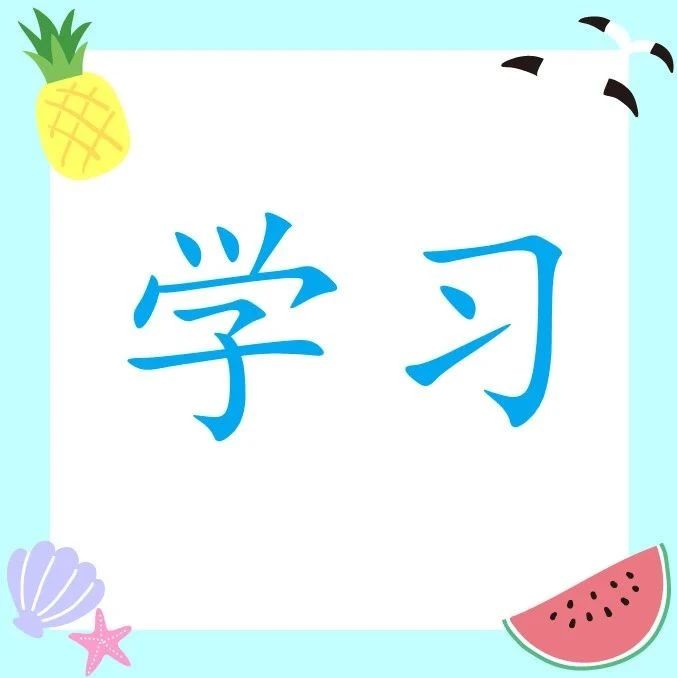 756_1632286819161.jpg