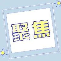 854_1632300308283.jpg