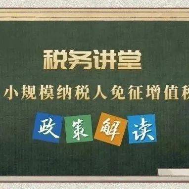 869_1632289828483.jpg