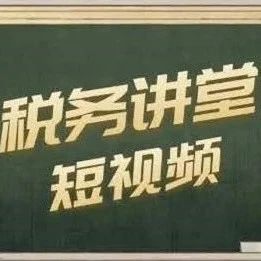 596_1632345338668.jpg