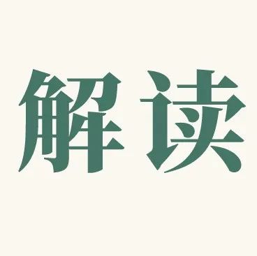 675_1632345041071.jpg