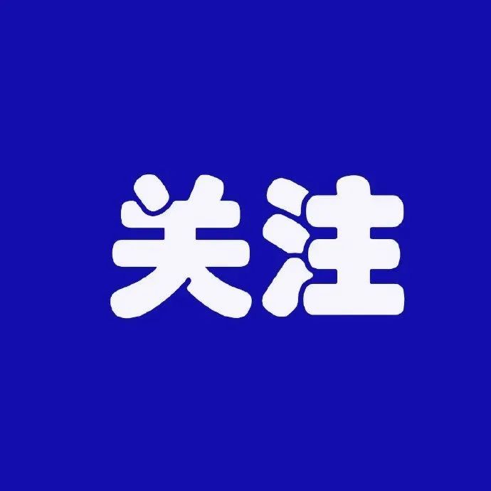 100_1632436222644.jpg