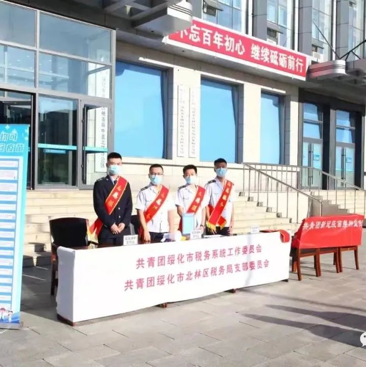 483_1632508225800.jpg