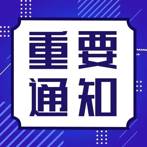 670_1632504032552.jpg