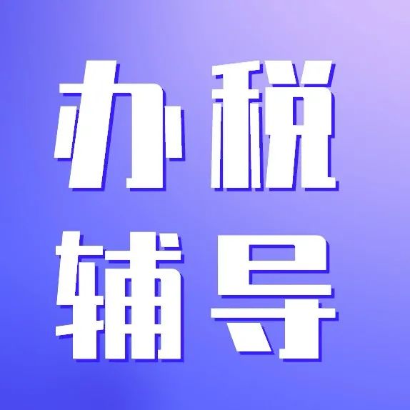 746_1632508543155.jpg