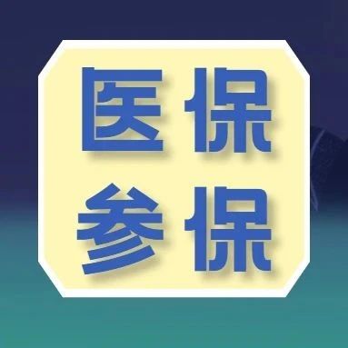 280_1632648653078.jpg