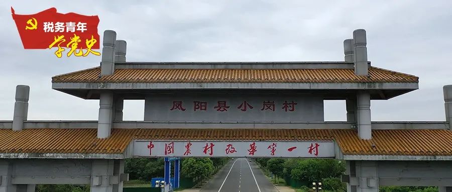 528_1632646236939.jpg