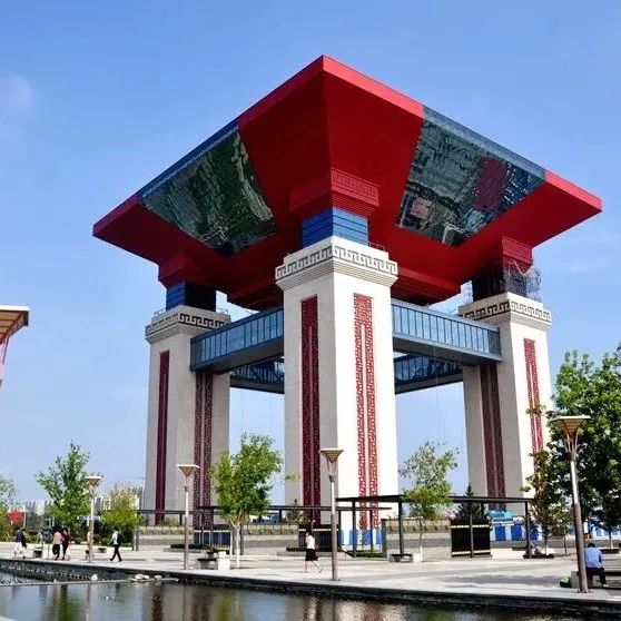 603_1632640522069.jpg