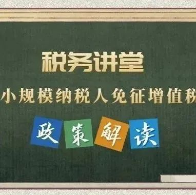971_1632647459344.jpg