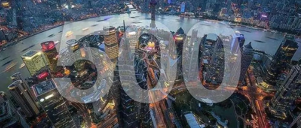 227_1632673263697.jpg