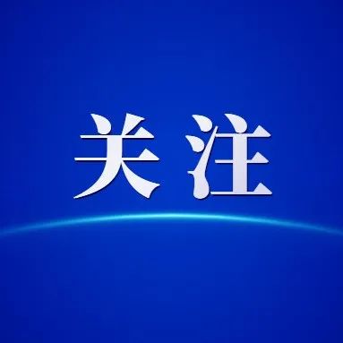 340_1632685526007.jpg