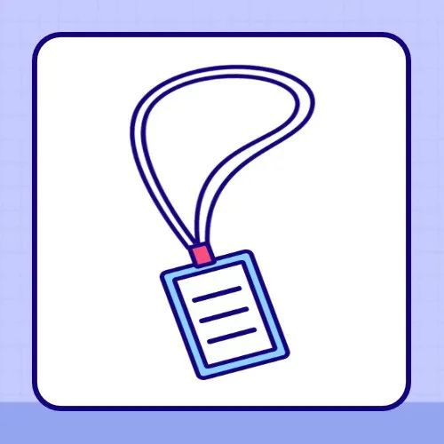313_1632777617306.jpg