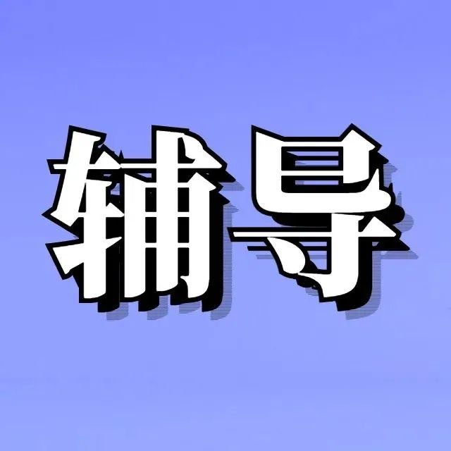 356_1632767792370.jpg