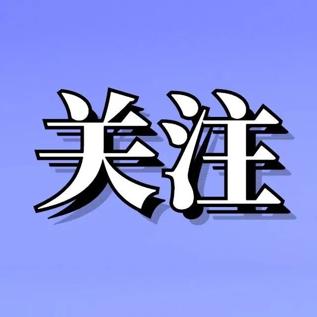 973_1632767789512.jpg