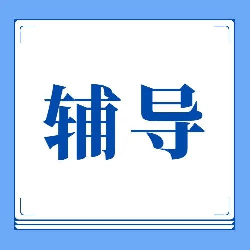 151_1632987908006.jpg
