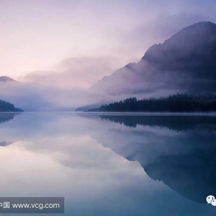164_1632994253582.jpg