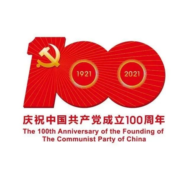 399_1633021538433.jpg