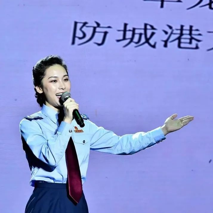 474_1633023027212.jpg