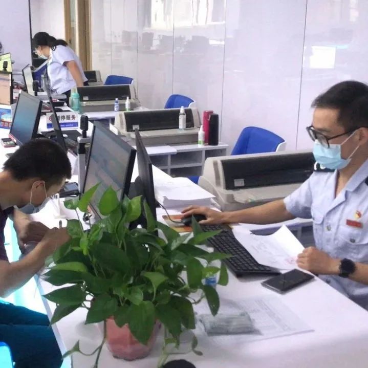478_1633018208987.jpg