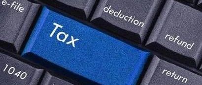 878_1633019417294.jpg