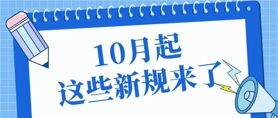 390_1633209613012.jpg