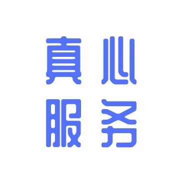 694_1633233663519.jpg