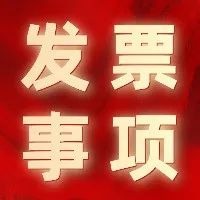721_1633248609041.jpg