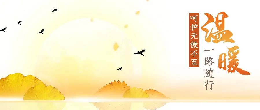 720_1633570815059.jpg