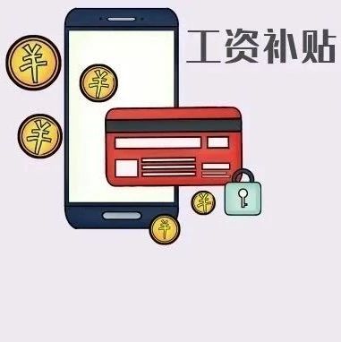 878_1633564286628.jpg