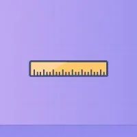 761_1633658410957.jpg
