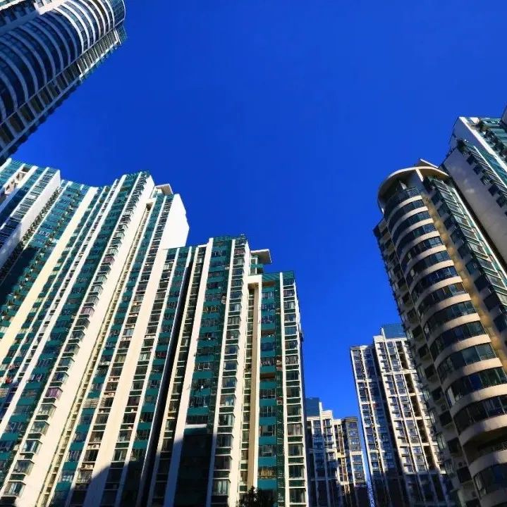 152_1633730710915.jpg