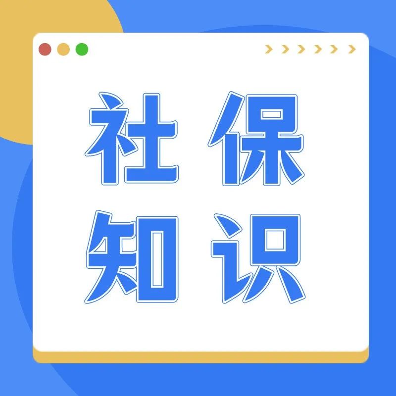 776_1633730127352.jpg