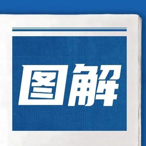 577_1633804580194.jpg