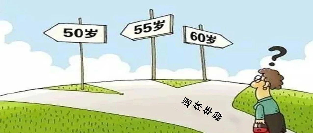 455_1633917959940.jpg