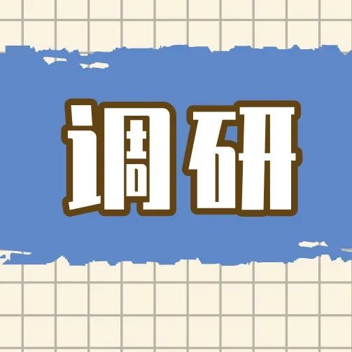 482_1633943134581.jpg