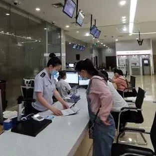 767_1633933812605.jpg